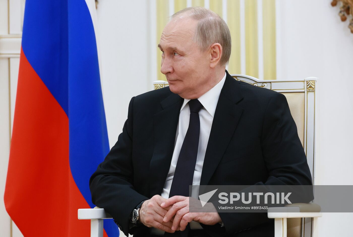 Russia Belarus
