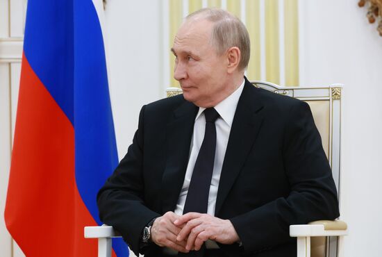Russia Belarus