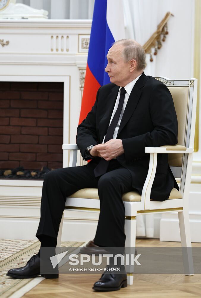 Russia Belarus