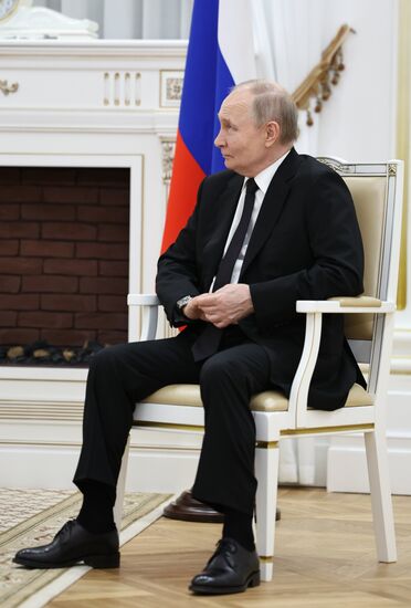 Russia Belarus