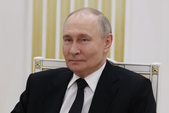 Russia Belarus