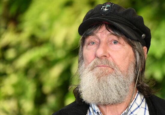 Russia Konyukhov Expedition Evacuation
