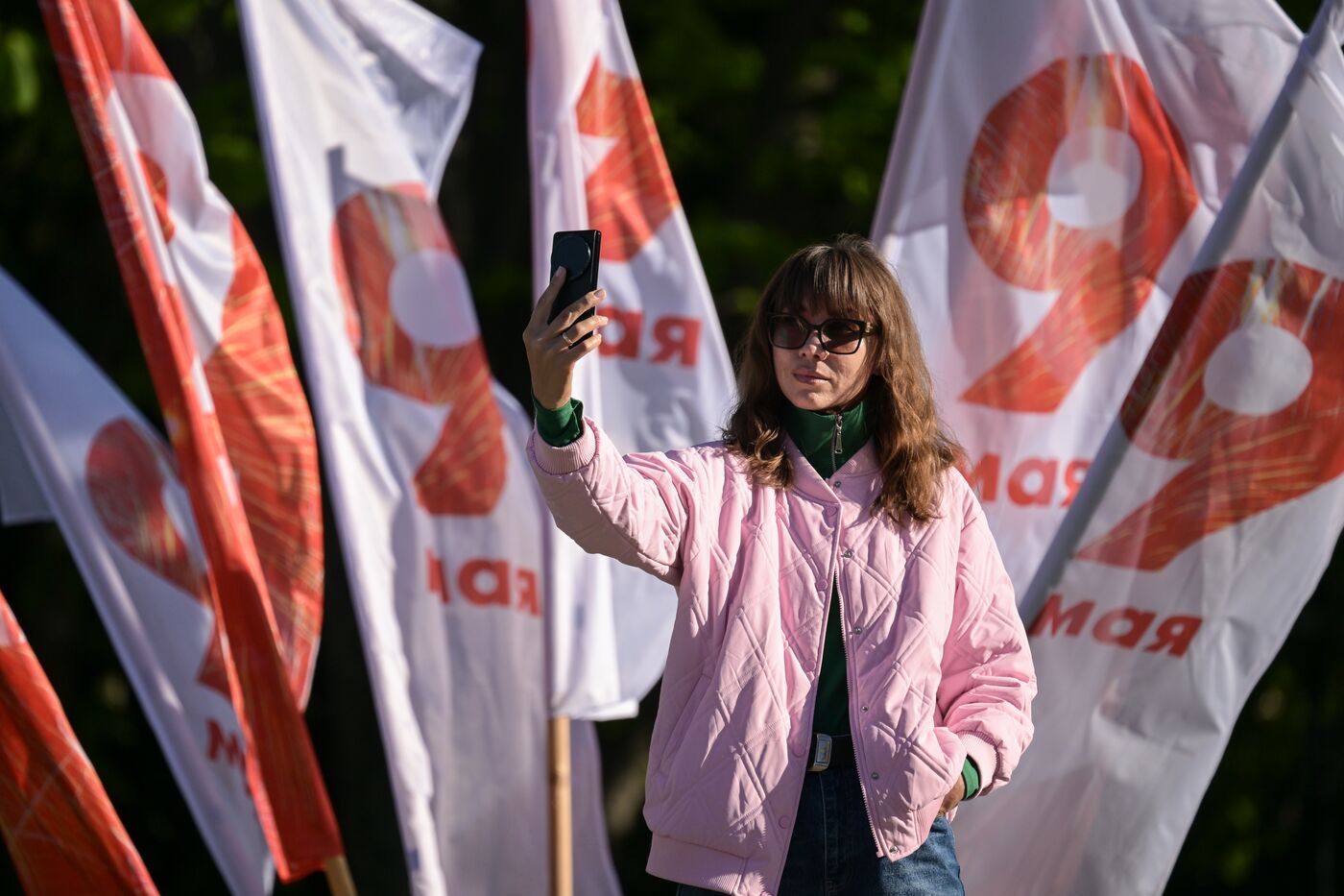 Hero City Sevastopol