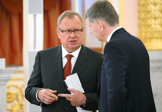 President of China Xi Jinping's official visit to Russia