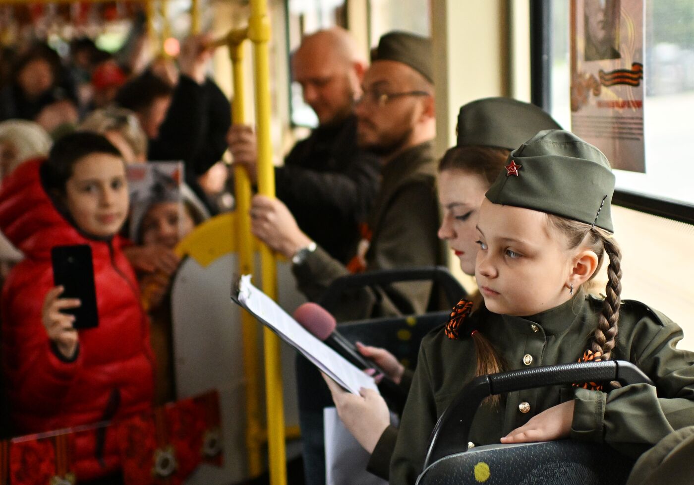 Hero City Smolensk