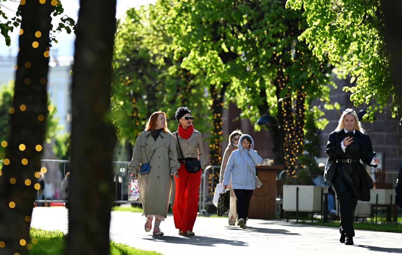 Hero City Smolensk