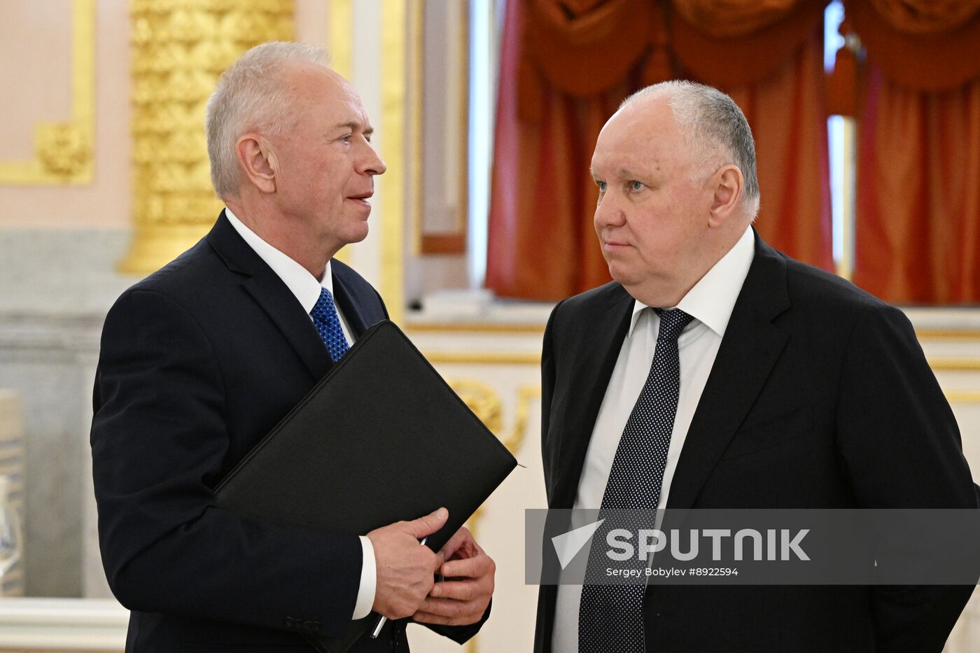 General Secretary of the Communist Party of Vietnam Central Committee To Lam's official visit to Russia