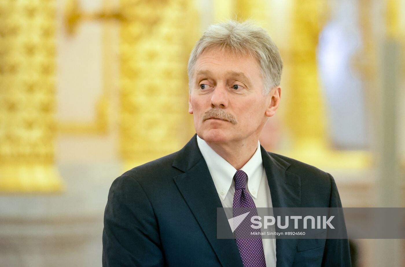 Russia Malaysia