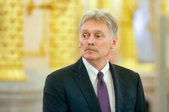 Russia Malaysia