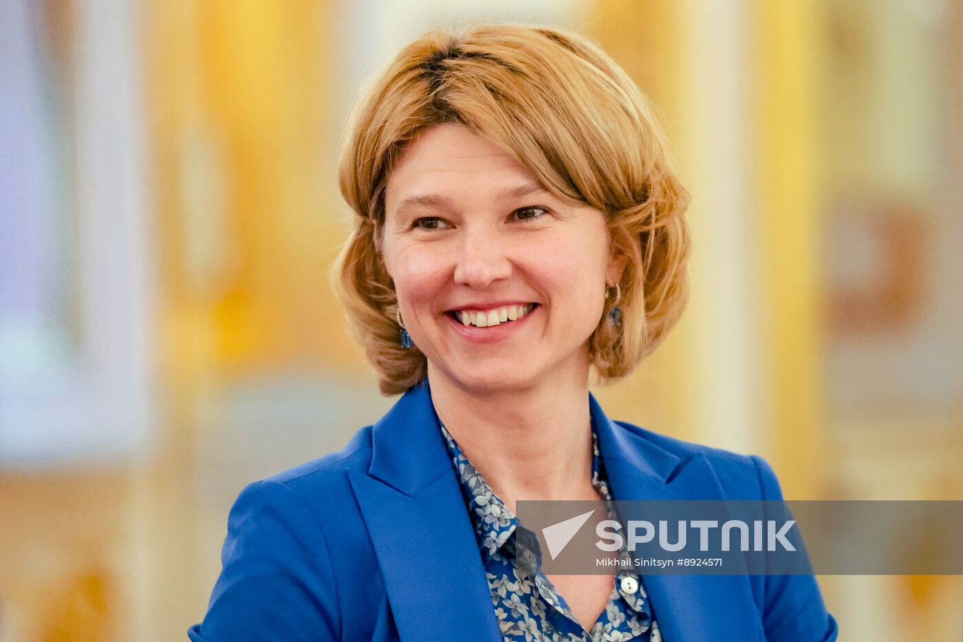 Russia Malaysia