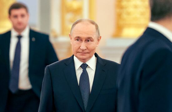 Russia Malaysia