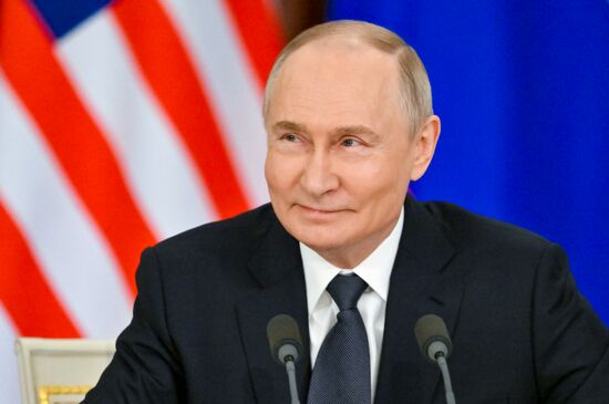 Russia Malaysia