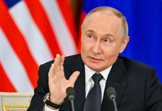 Russia Malaysia