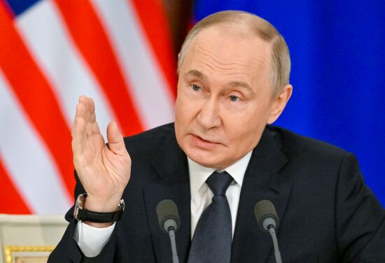 Russia Malaysia