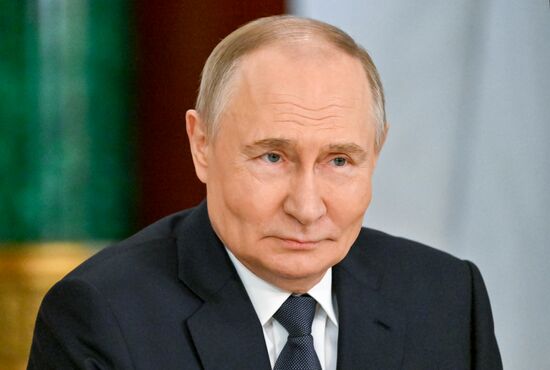 Russia Malaysia