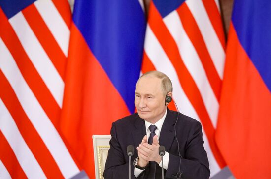 Russia Malaysia