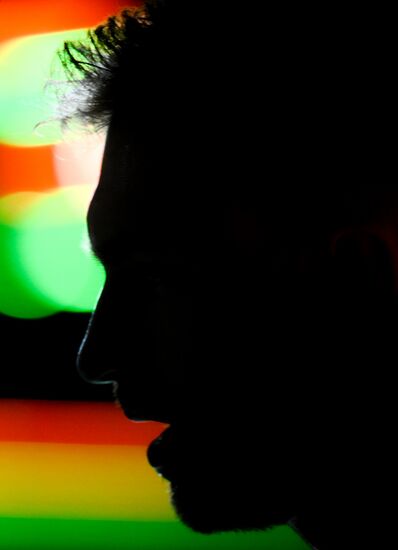 Russia Basketball United League UNICS - CSKA