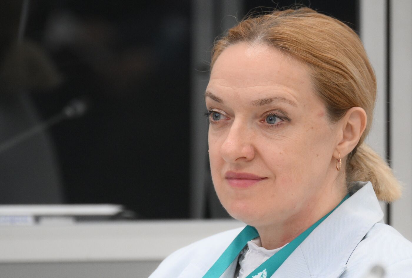 KAZANFORUM 2025.Prospects for cooperation in agribusiness in OIC countries