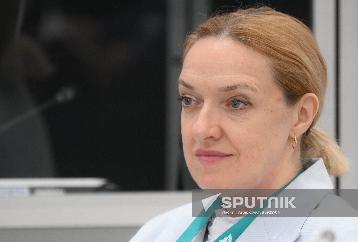 KAZANFORUM 2025.Prospects for cooperation in agribusiness in OIC countries