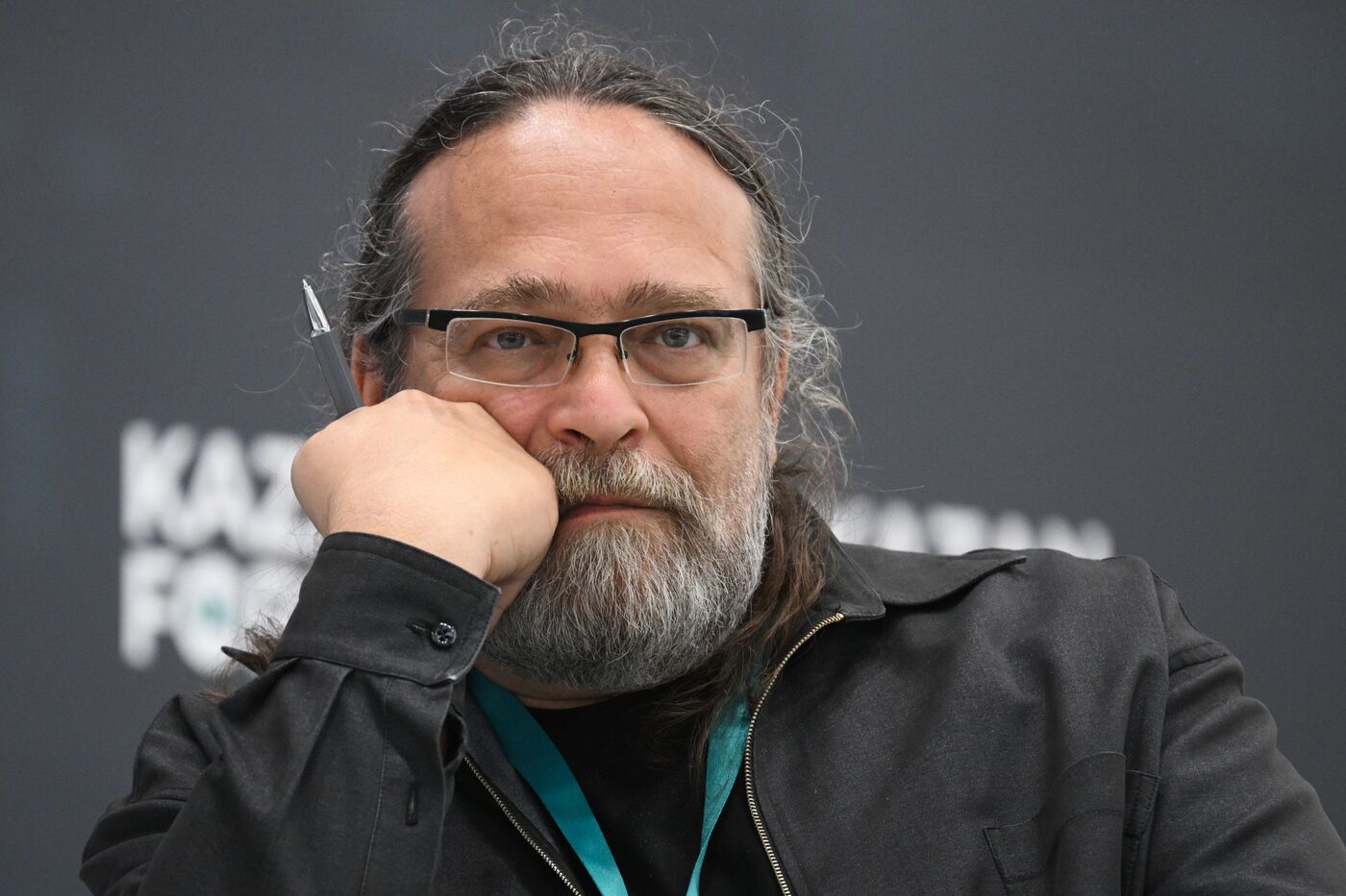 KAZANFORUM 2025. Meeting of the State Council of the Russian Federation on Culture and Traditional Spiritual and Moral Values