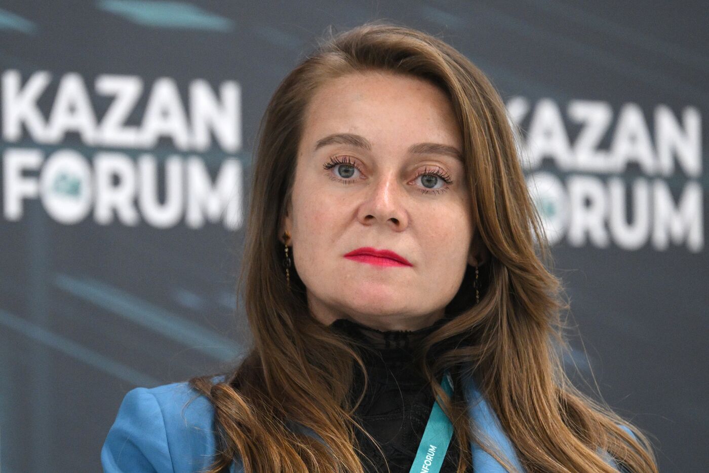 KAZANFORUM 2025. Meeting of the State Council of the Russian Federation on Culture and Traditional Spiritual and Moral Values