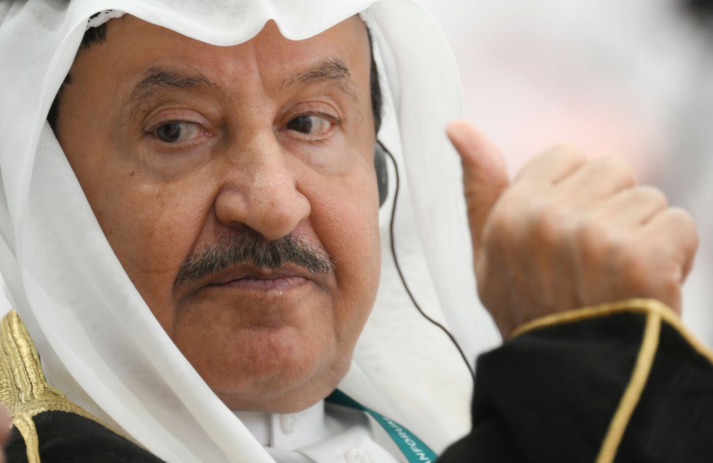 KAZANFORUM 2025. Business Dialogue of Women Russia - Islamic World