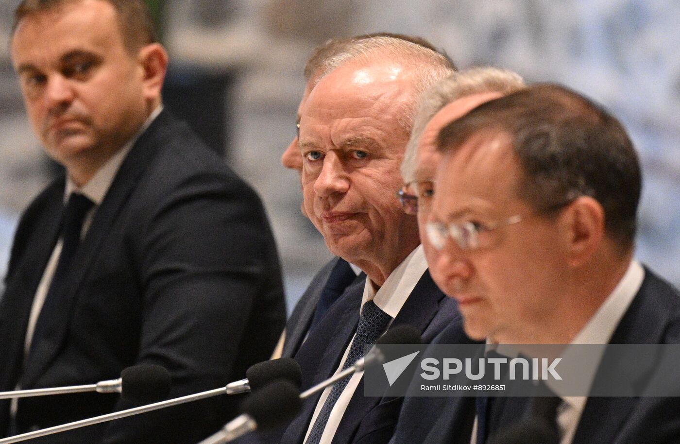 Turkey Russia Ukraine Talks