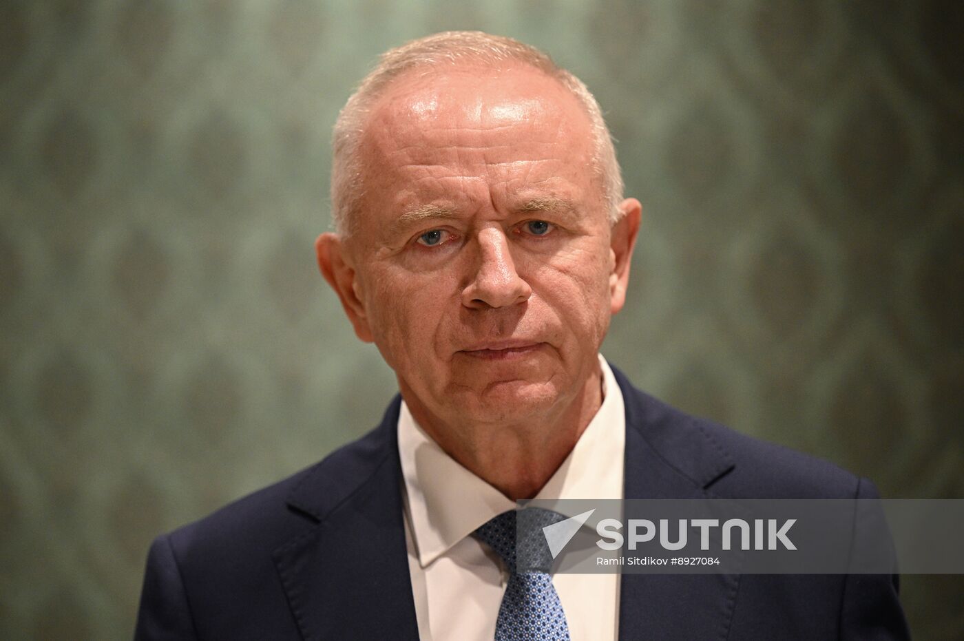 Turkey Russia Ukraine Talks News Conference
