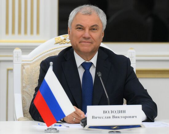 Kyrgyzstan Russia