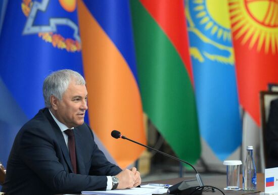 Kyrgyzstan Russia