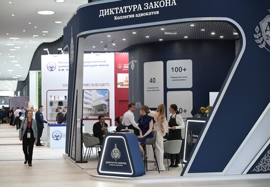 Russia SPILF