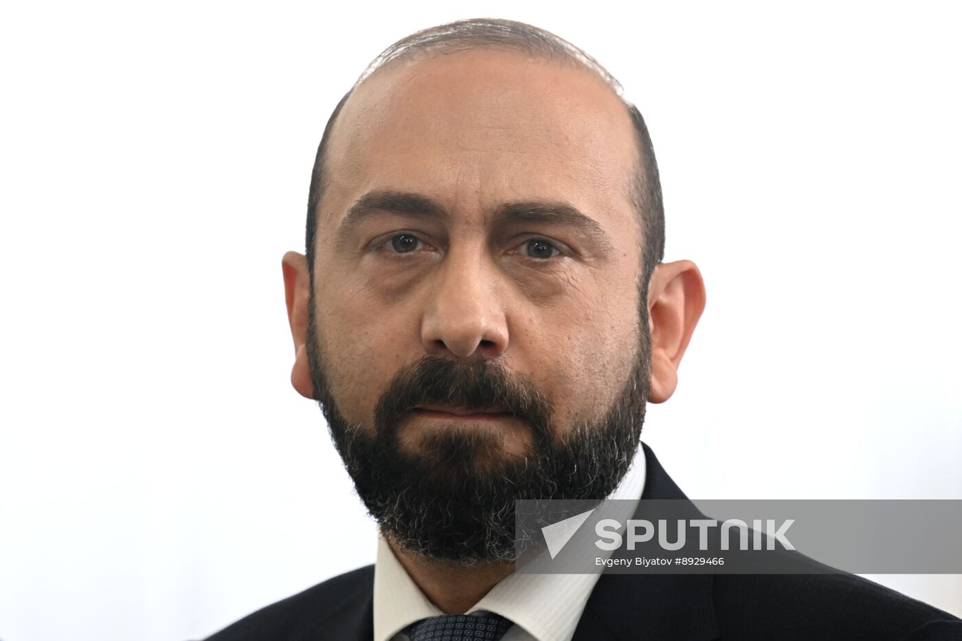 Armenia Russia
