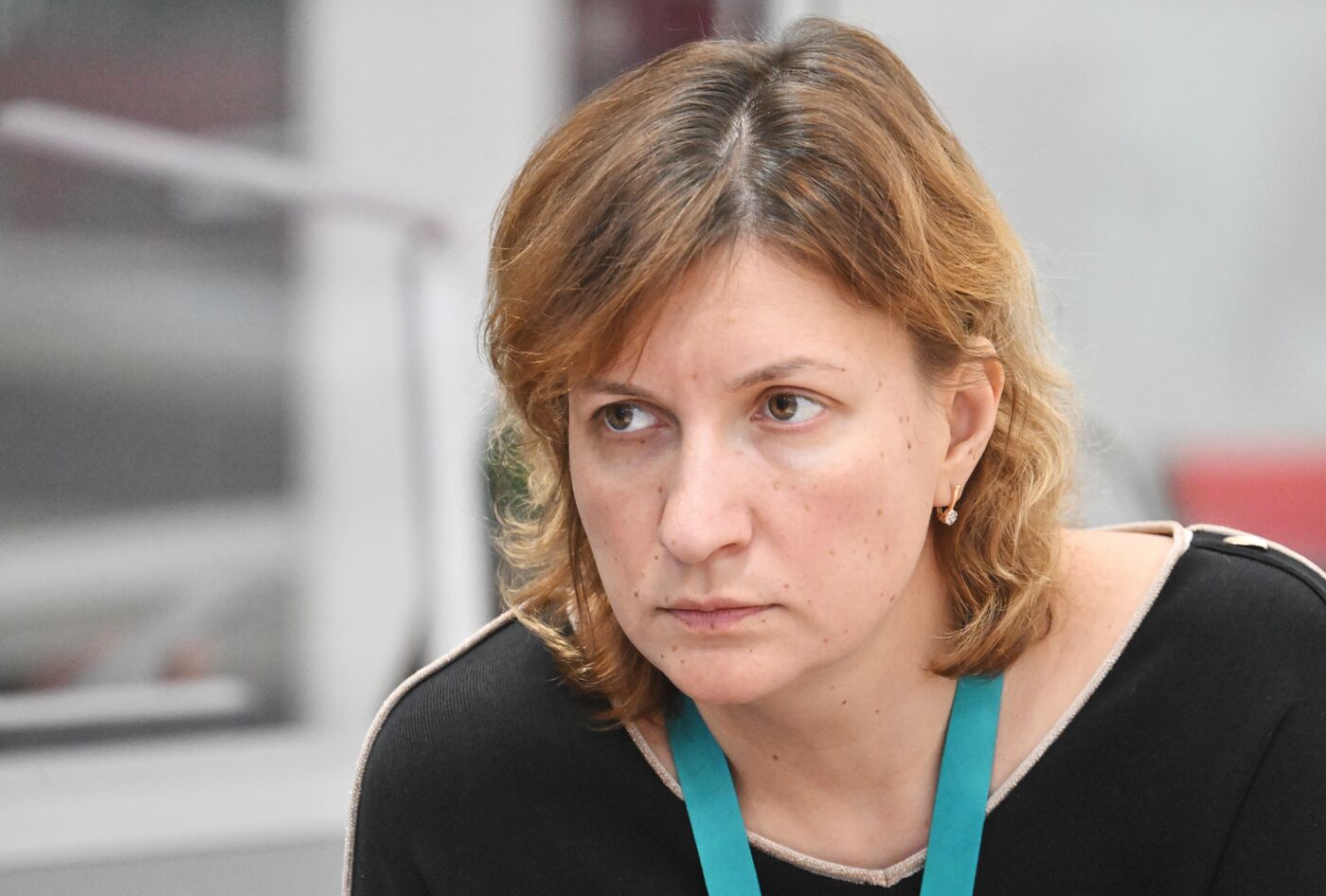 KAZANFORUM 2025. Russian-Malaysian economic and industrial cooperation: opportunities for growth through technology and innovation