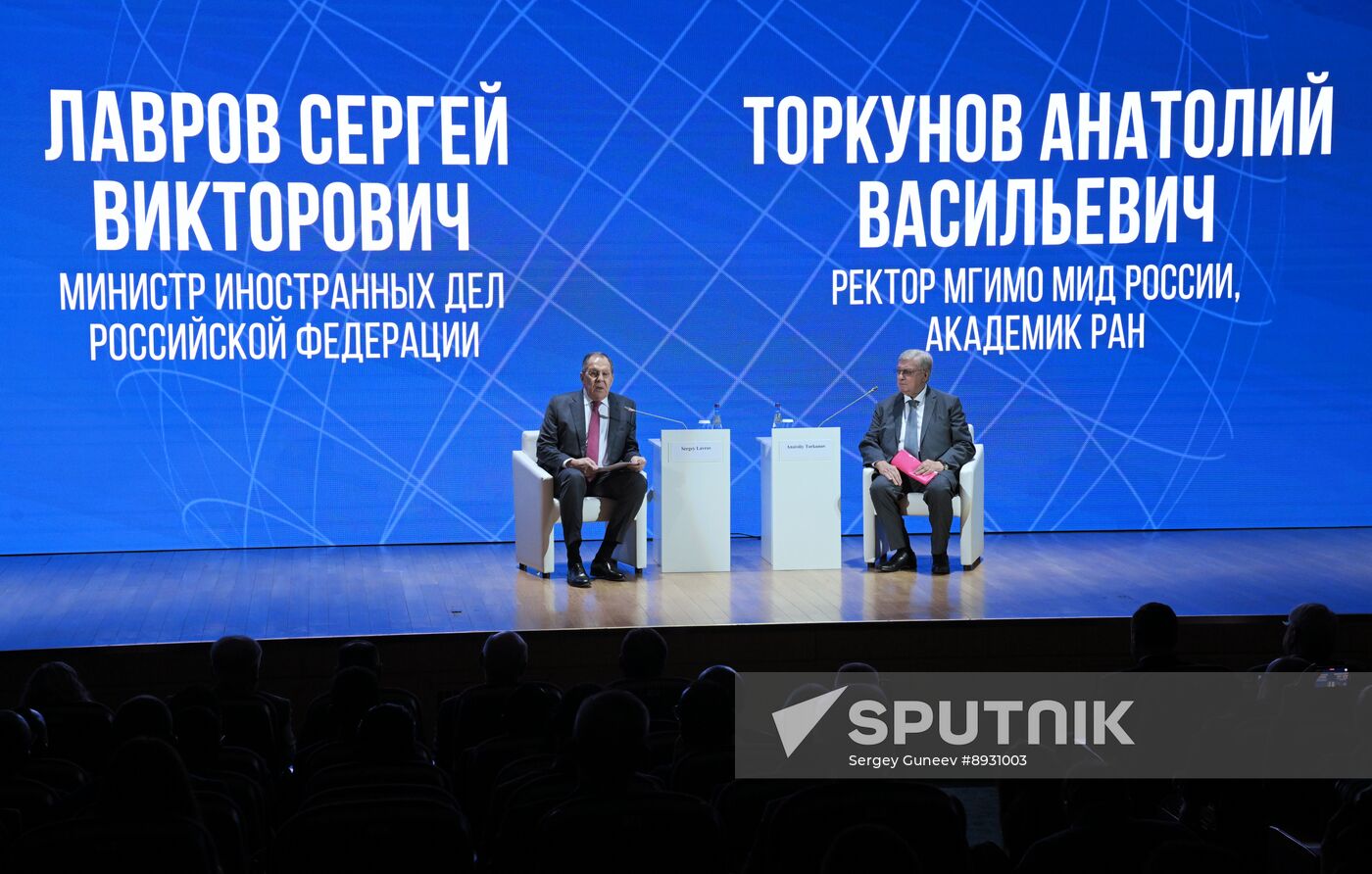 Russia Historical Southern Lands Conference