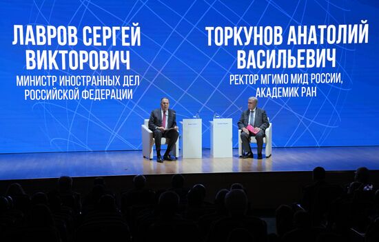 Russia Historical Southern Lands Conference