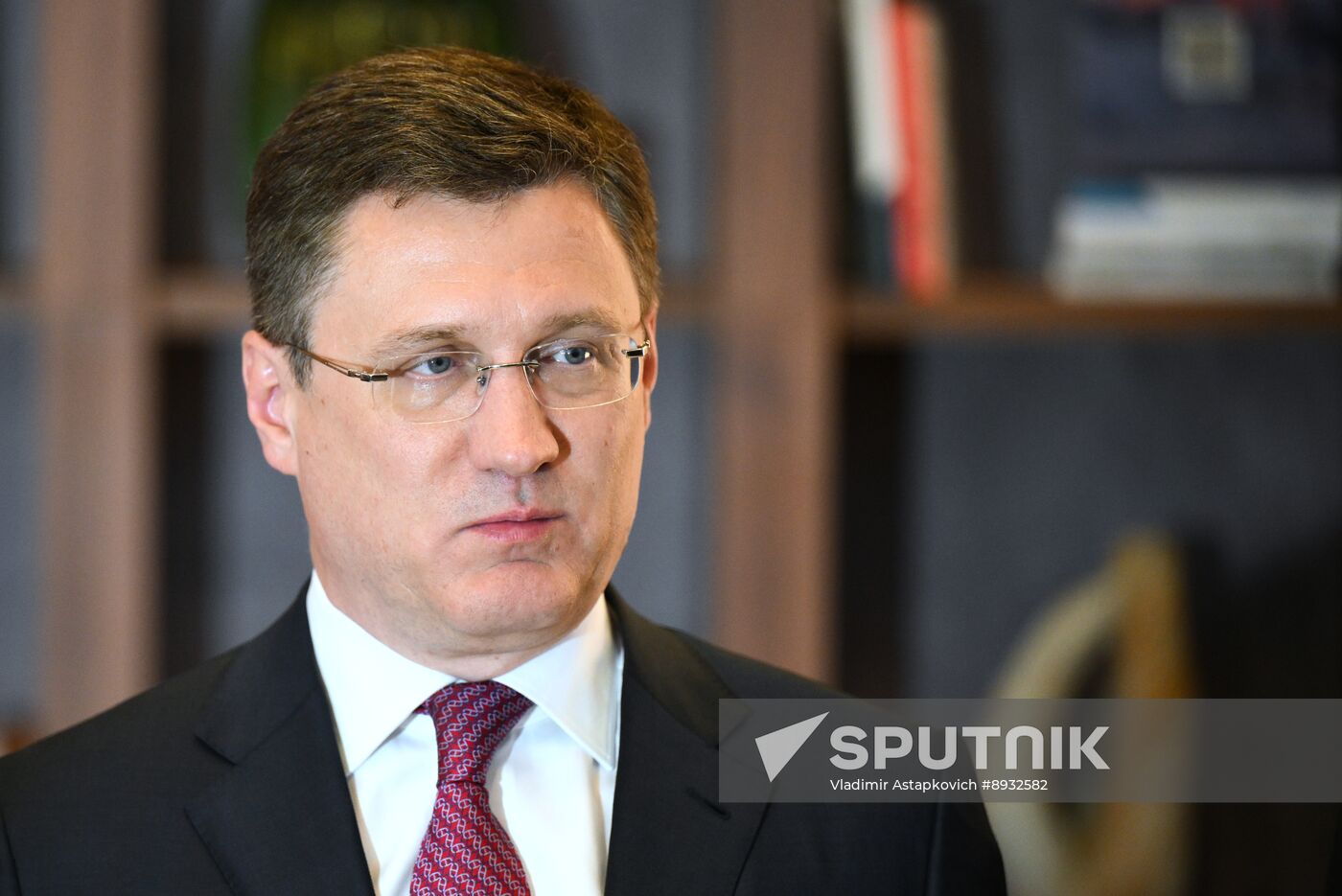 Russia Caucasus Investment Forum
