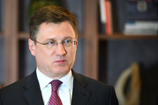 Russia Caucasus Investment Forum