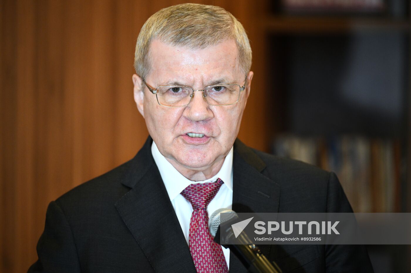 Russia Caucasus Investment Forum