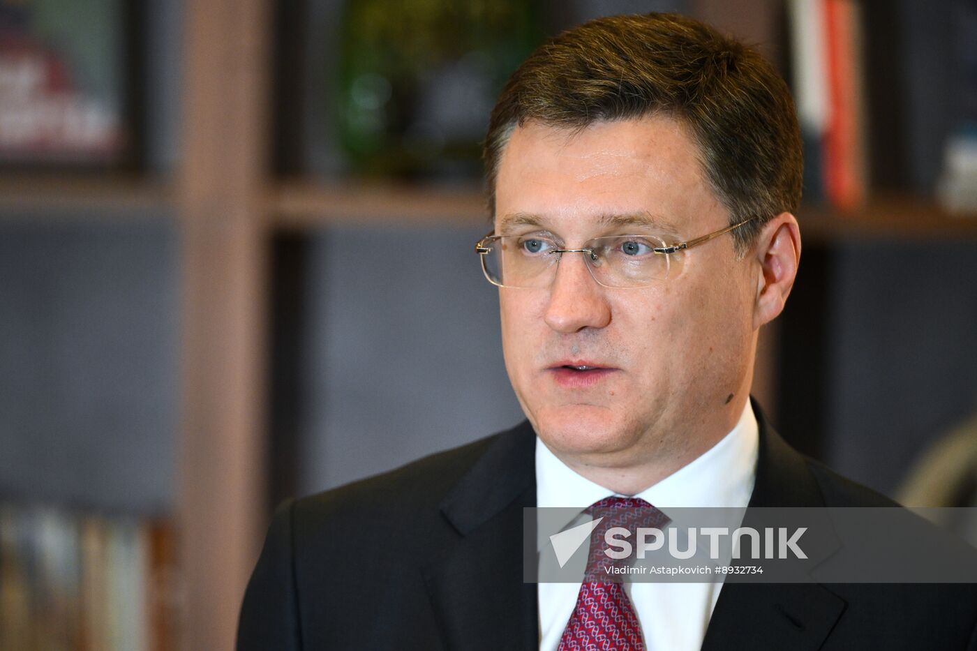 Russia Caucasus Investment Forum