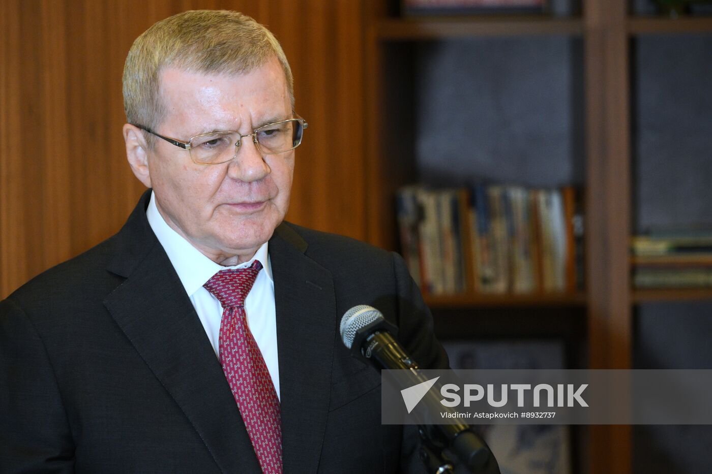 Russia Caucasus Investment Forum