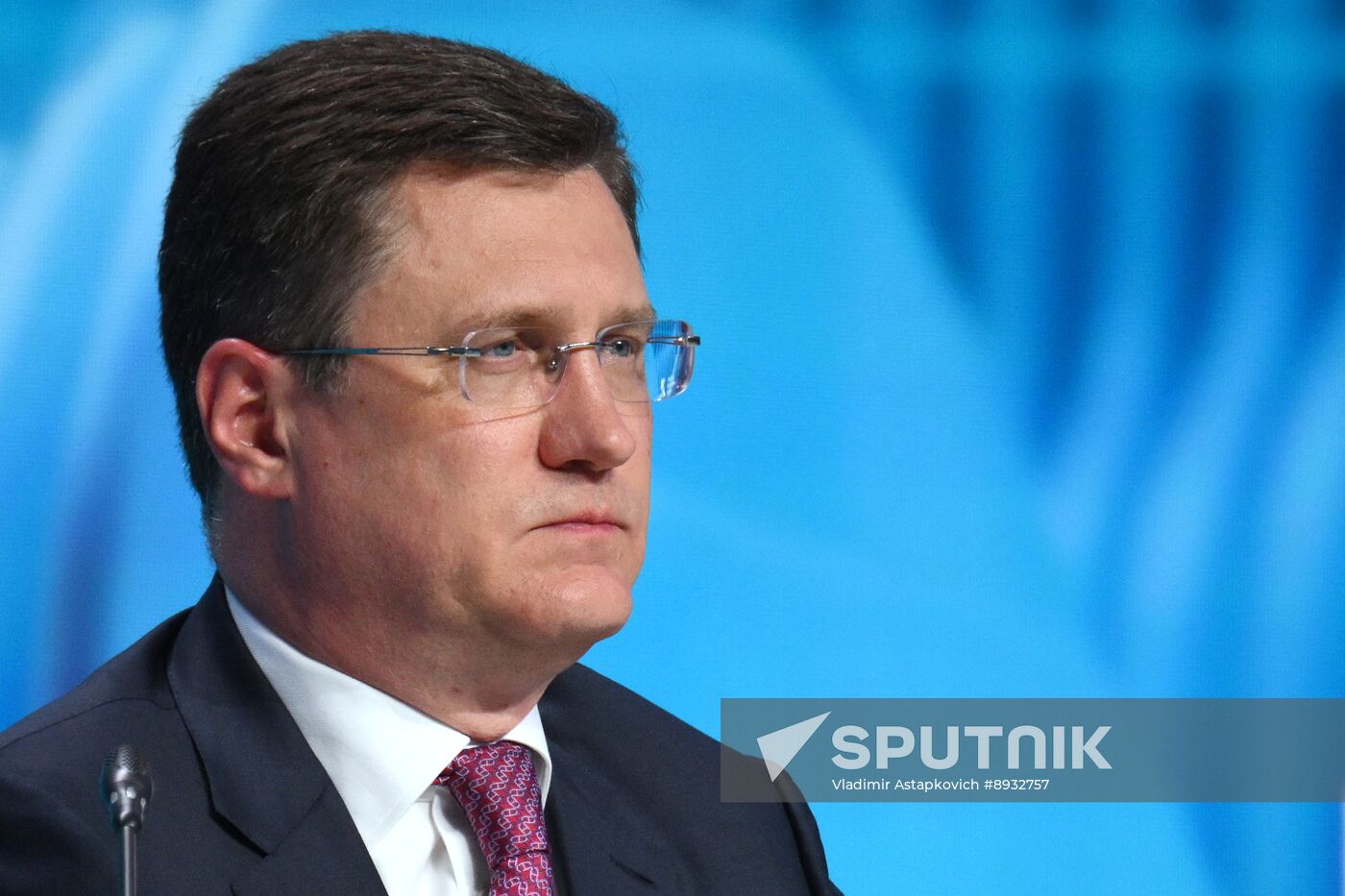 Russia Caucasus Investment Forum