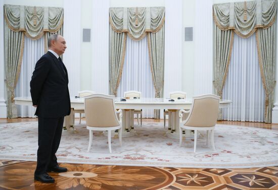 Russia Turkey
