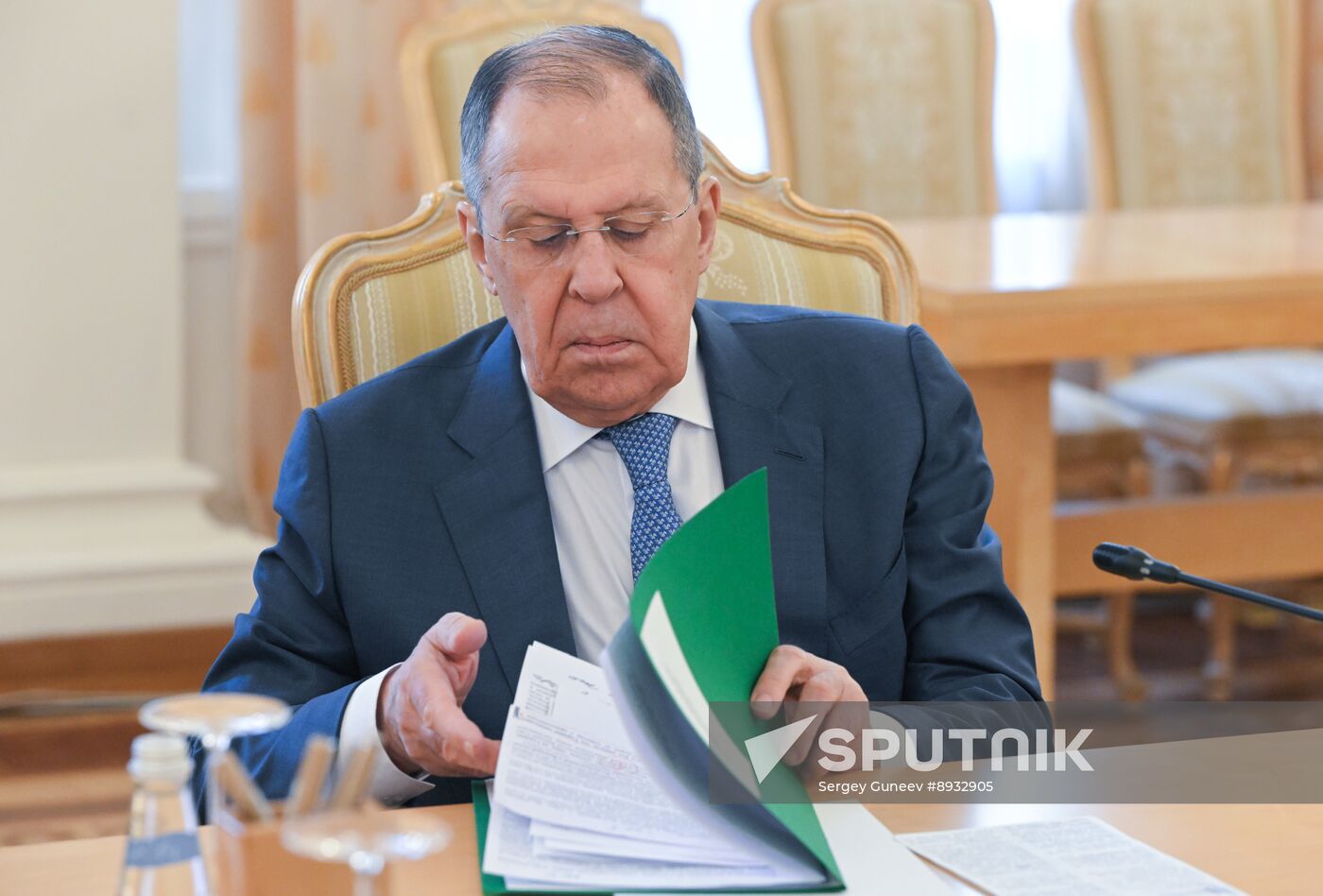 Russia Turkey