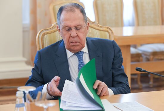 Russia Turkey
