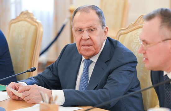 Russia Turkey