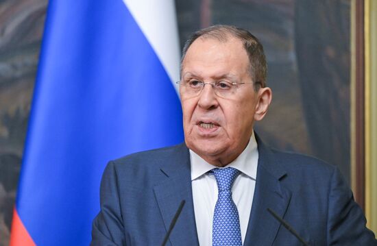 Russia Turkey