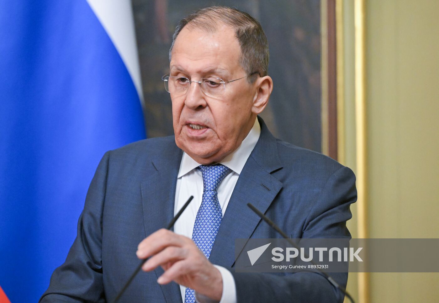 Russia Turkey