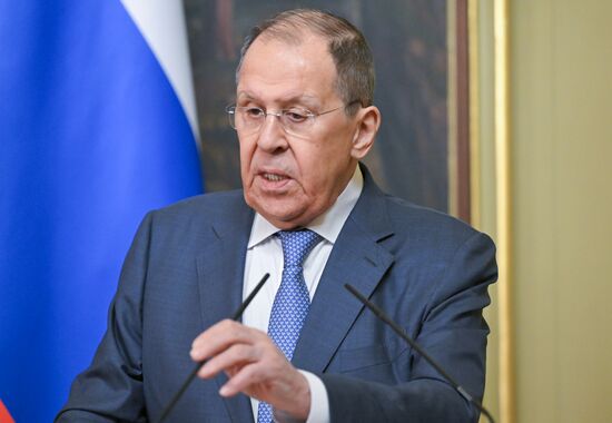 Russia Turkey