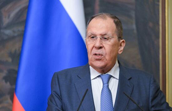 Russia Turkey