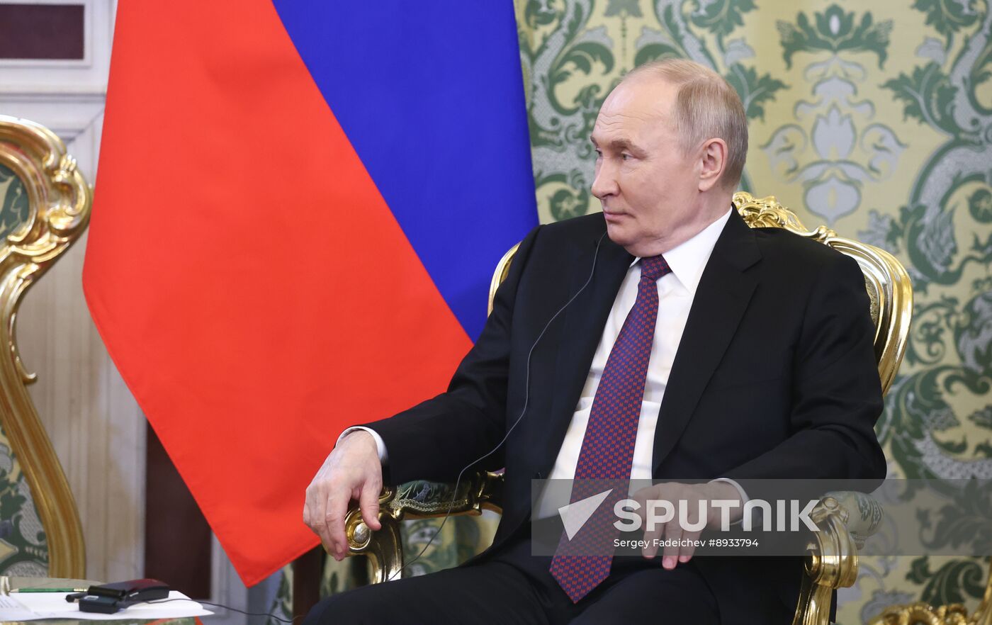 Russia Yemen